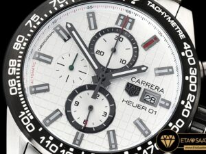 TAG0325A - Carrera Heuer 01 SSSS WhiteStick VK Quartz - 05.jpg
